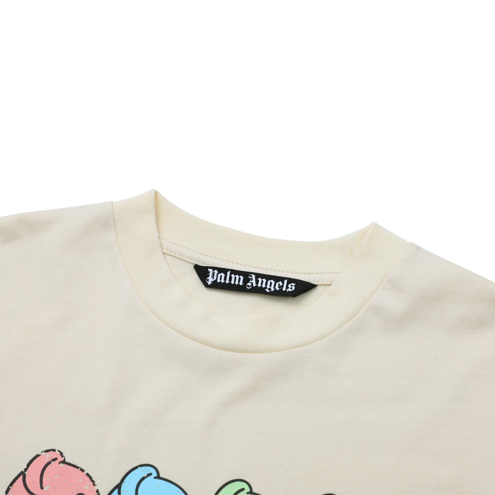 Palm Angels Shirt Men Women