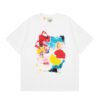 Gallery Dept Shirt Men Women