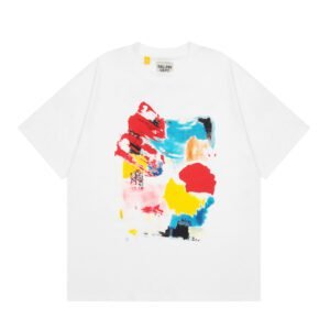 Gallery Dept Shirt Men Women