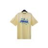 Palm Angels Shirt Men Women