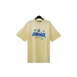 Palm Angels Shirt Men Women