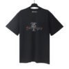 Palm Angels Shirt Men Women