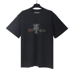 Palm Angels Shirt Men Women