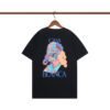 Casablanca Shirt Men Women T Shirt