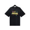 Palm Angels Shirt Men Women