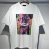 PURPLES Brand Shirt Men Women