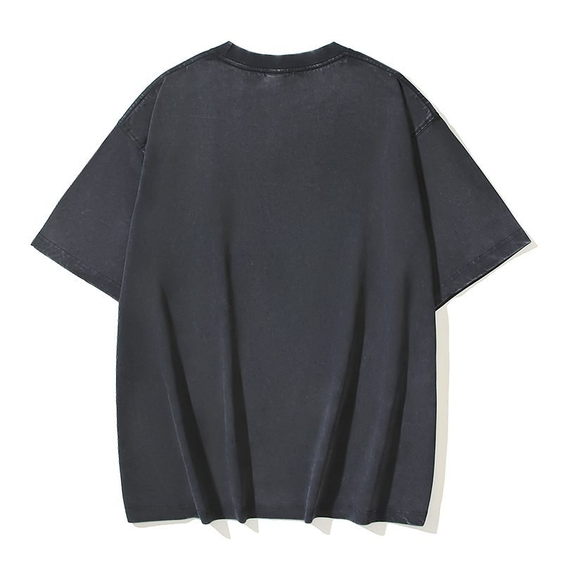 Off White Shirt Men Women