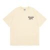 Gallery Dept Shirt Men Women