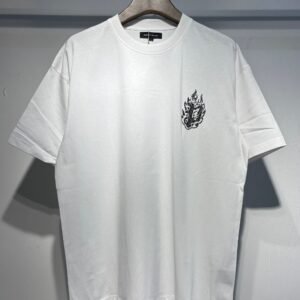 PURPLES Brand Shirt Men Women
