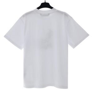 Palm Angels Shirt Men Women