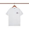 Casablanca Shirt Men Women T Shirt
