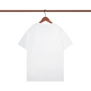 Casablanca Shirt Men Women T Shirt