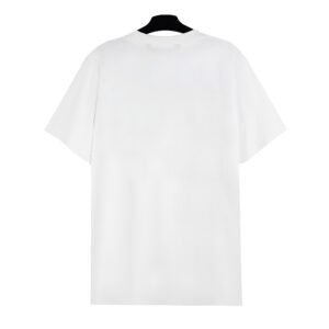 Palm Angels Shirt Men Women