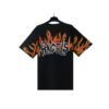 Palm Angels Shirt Men Women