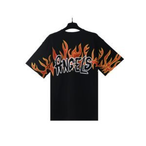 Palm Angels Shirt Men Women