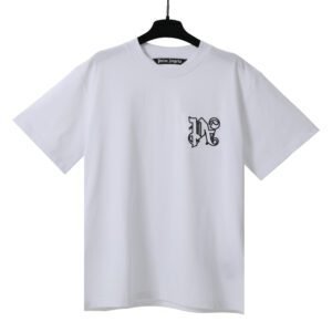 Palm Angels Shirt Men Women
