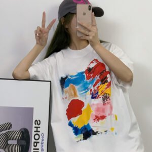 Gallery Dept Shirt Men Women