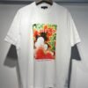 PURPLES Brand Shirt Men Women