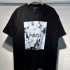 PURPLES Brand Shirt Men Women
