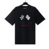 Palm Angels Shirt Men Women