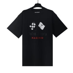 Palm Angels Shirt Men Women