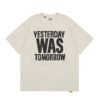 Gallery Dept Shirt Men Women