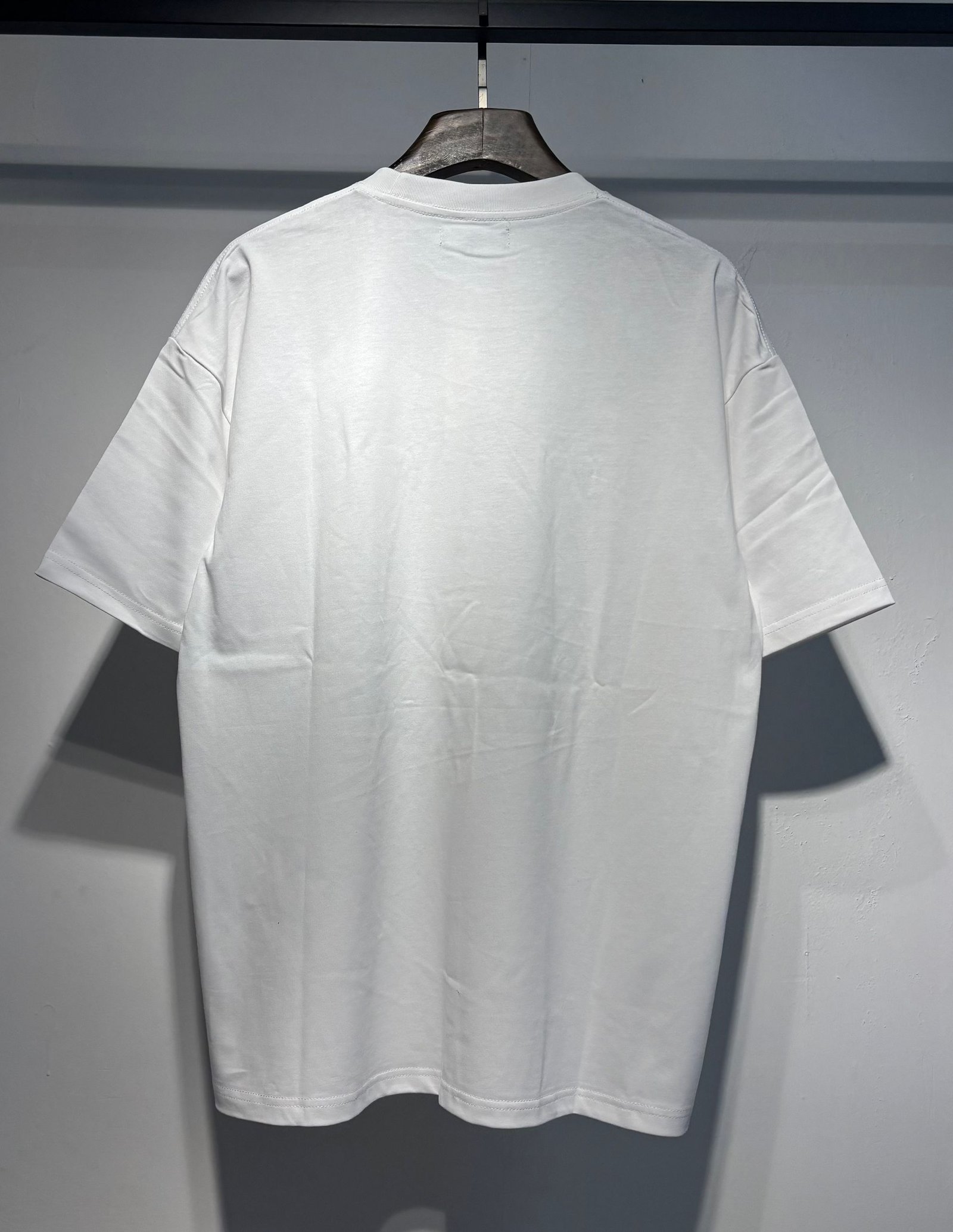 PURPLES Brand Shirt Men Women