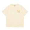 Gallery Dept Shirt Men Women