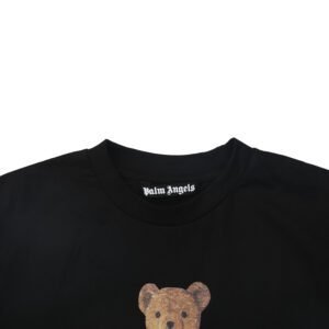 Palm Angels Shirt Men Women