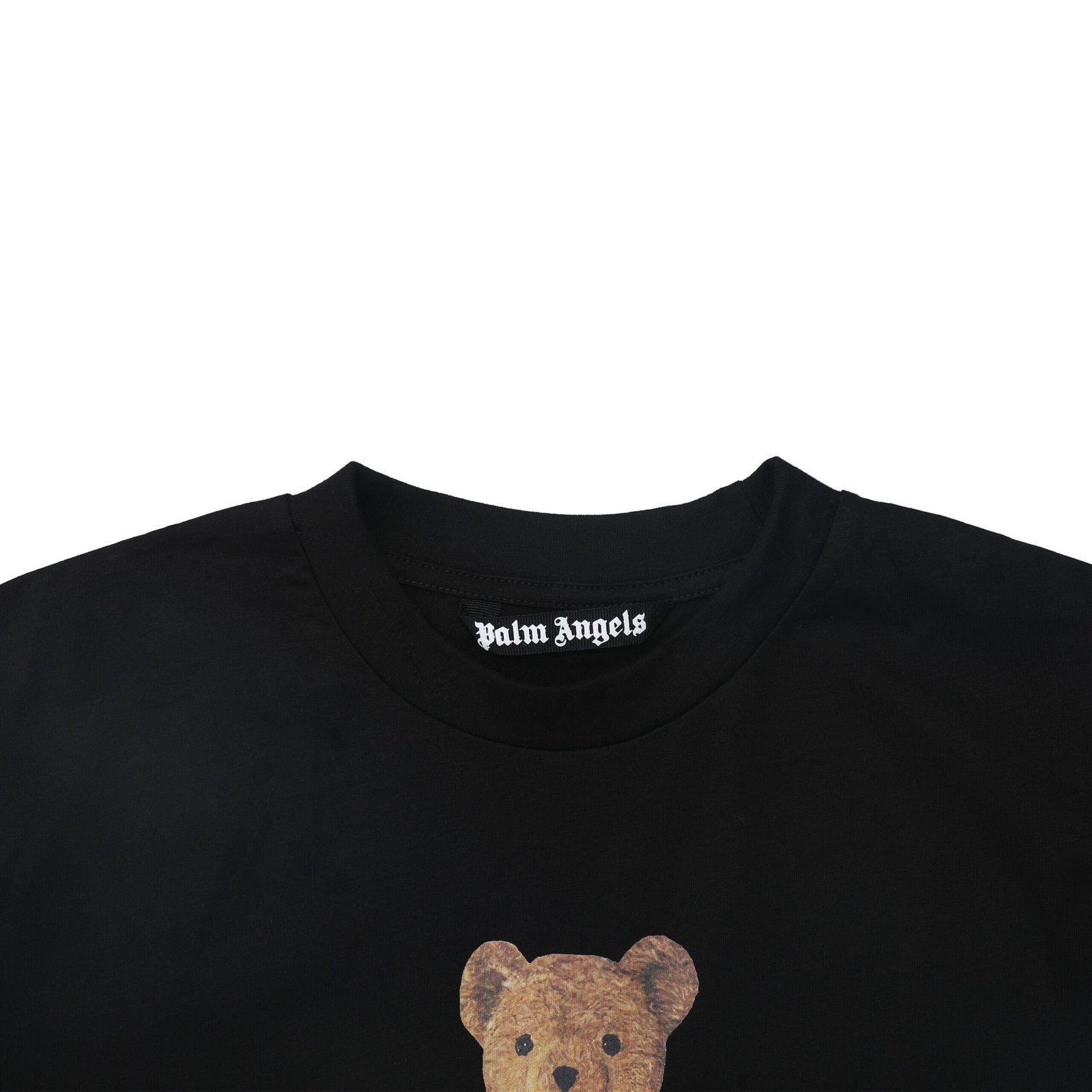Palm Angels Shirt Men Women