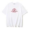 Off-White T-Shirt Men Women