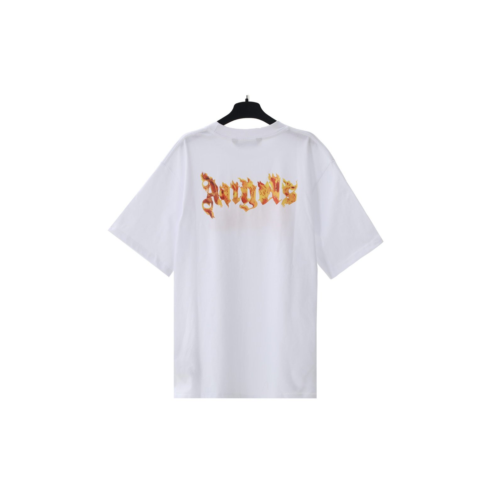 Palm Angels Shirt Men Women