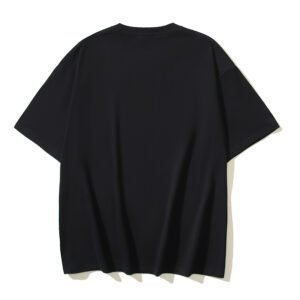 Off-White T-Shirt Men Women