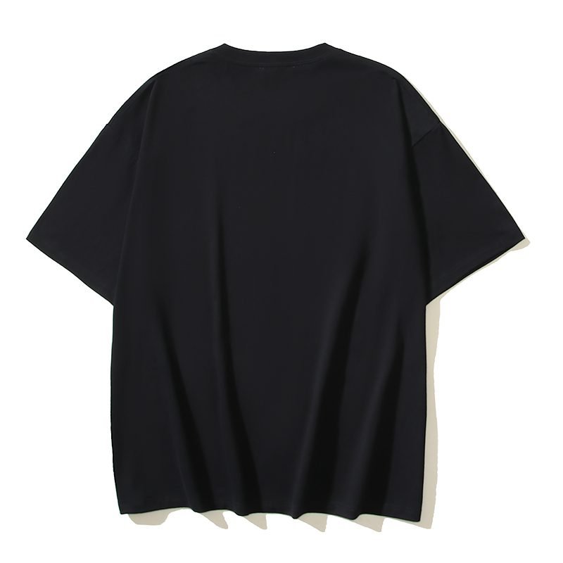 Off-White T-Shirt Men Women