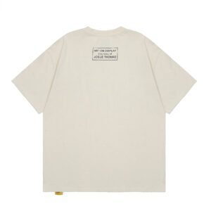 Gallery Dept Shirt Men Women