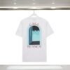 Casablanca Shirt Men Women T Shirt