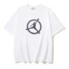 Off-White T-Shirt Men Women