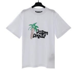 Palm Angels Shirt Men Women