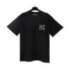 Palm Angels Shirt Men Women