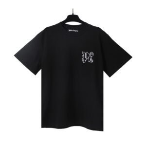 Palm Angels Shirt Men Women