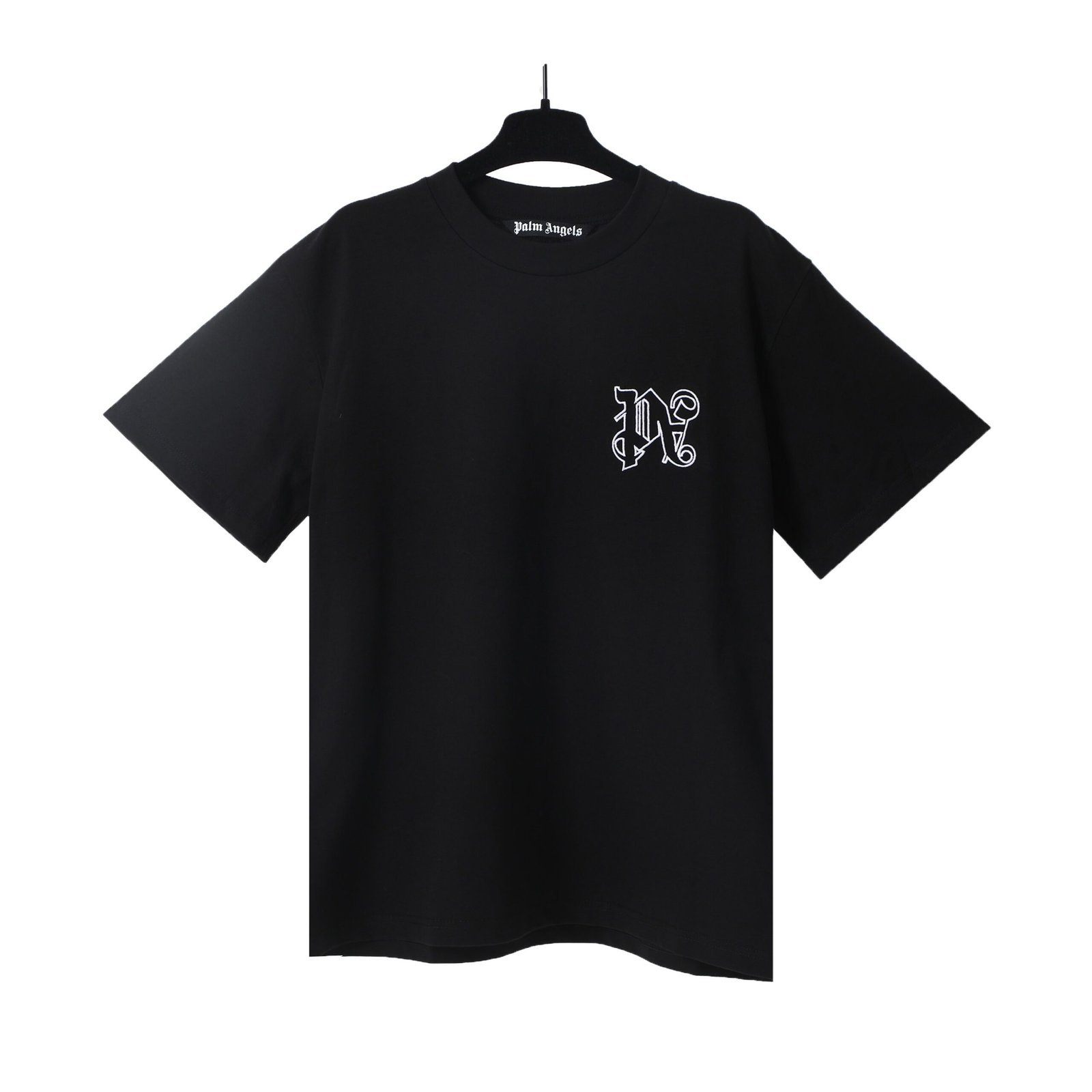 Palm Angels Shirt Men Women