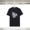 Prada Shirt Men Women T Shirt
