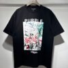 PURPLES Brand Shirt Men Women
