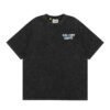 Gallery Dept Shirt Men Women