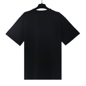 Palm Angels Shirt Men Women
