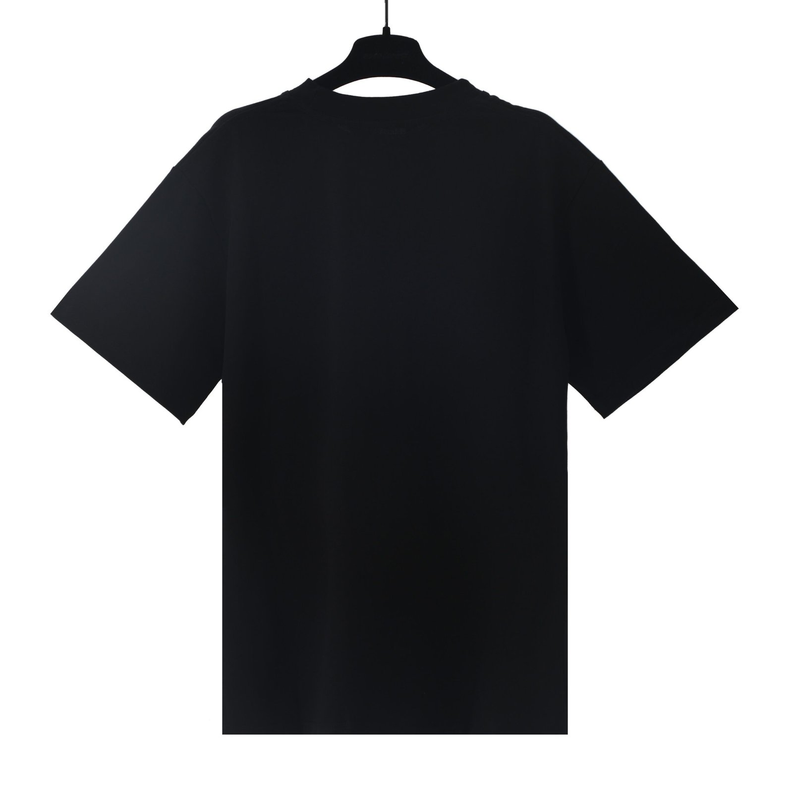 Palm Angels Shirt Men Women