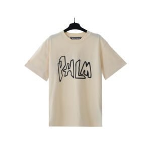Palm Angels Shirt Men Women