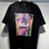 PURPLES Brand Shirt Men Women