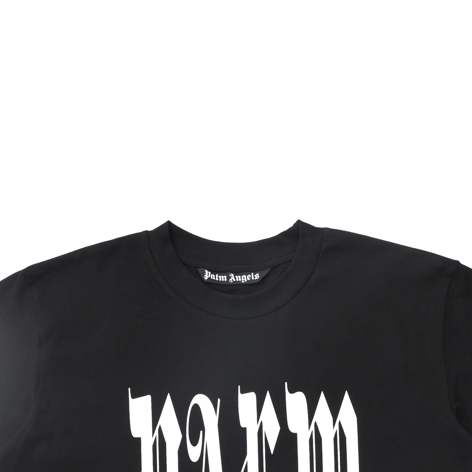Palm Angels Shirt Men Women