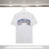 Casablanca Shirt Men Women T Shirt